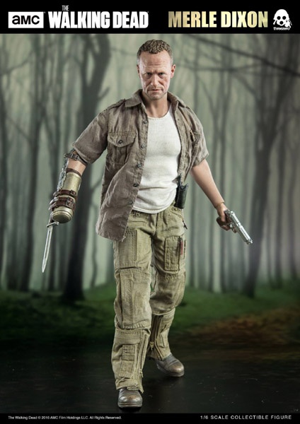 20160923MerleDixon-WD-02-3-600