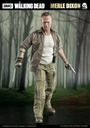20160923MerleDixon-WD-02-3-600