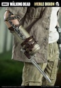 20160923MerleDixon-WD-09-4-600