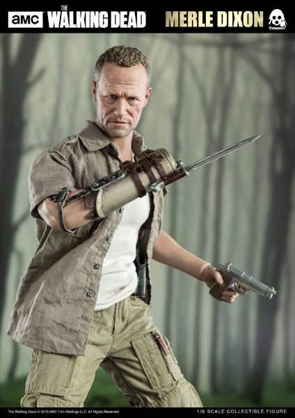 20160923MerleDixon-WD-11-5-600