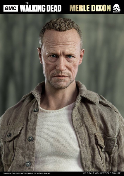 20160923MerleDixon-WD-15-6-600