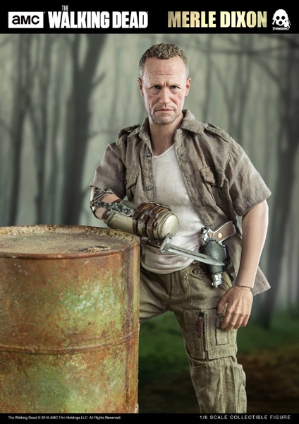20160923MerleDixon-WD-16-7-600