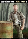 20160923MerleDixon-WD-16-7-600