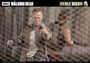 20160923MerleDixon-WD-21-8-600