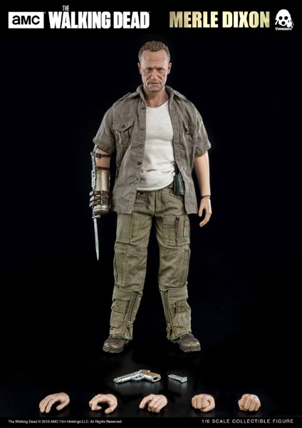 20160923MerleDixon-WD-A-cover-01-1-600