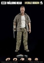 20160923MerleDixon-WD-A-cover-01-1-600