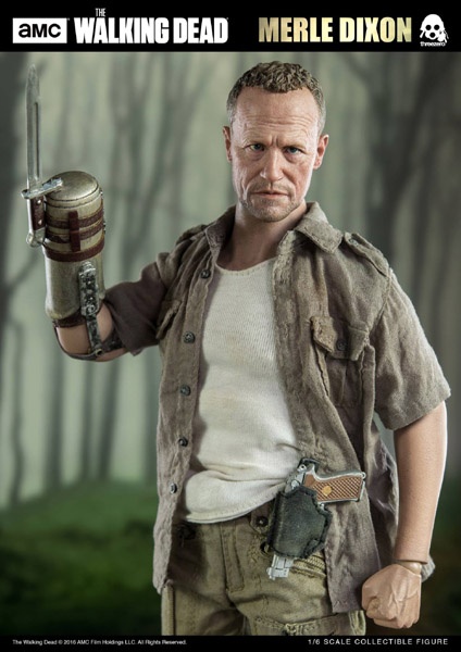 20160923MerleDixon-WD-A-mouseon08-2-600