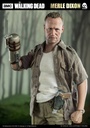 20160923MerleDixon-WD-A-mouseon08-2-600
