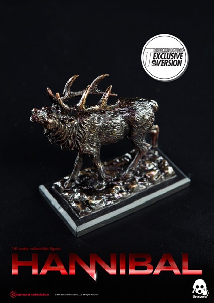 20160930Hannibal-HL-6794-3