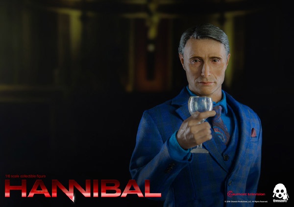 20160930Hannibal-HL-6876-4