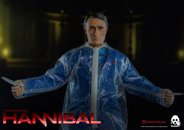 20160930Hannibal-HL-6918-5