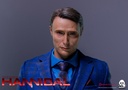 20160930Hannibal-HL-7063-7