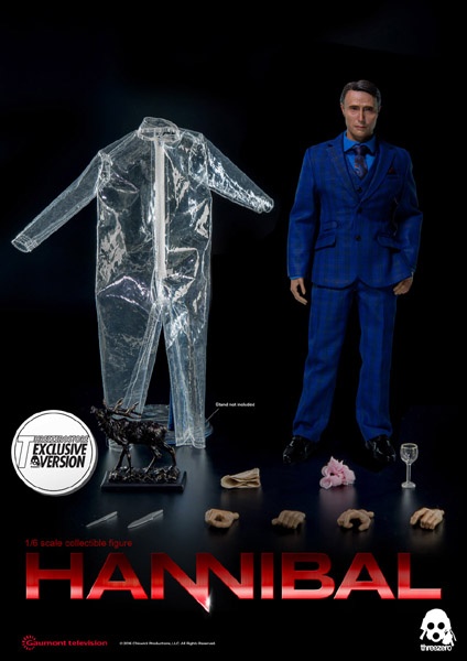 A-cover-20160930Hannibal-HL-6791ok-1