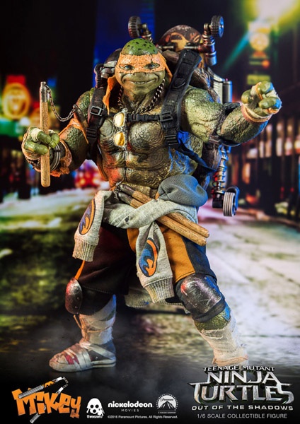 20161005TMNT2-Michelangelo-6665-3