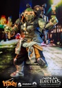 20161005TMNT2-Michelangelo-6665-3