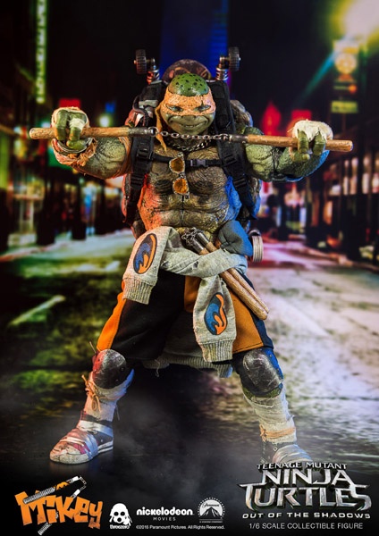 20161005TMNT2-Michelangelo-6667-4