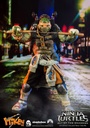 20161005TMNT2-Michelangelo-6667-4