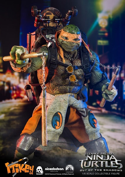 20161005TMNT2-Michelangelo-6681-5