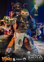 20161005TMNT2-Michelangelo-6681-5