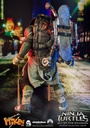 20161005TMNT2-Michelangelo-6701-6