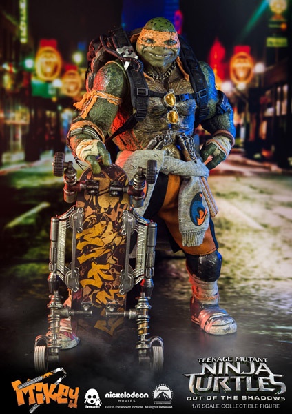 20161005TMNT2-Michelangelo-6702-7