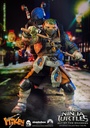 A-Mouseon-20161005TMNT2-Michelangelo-6674-2