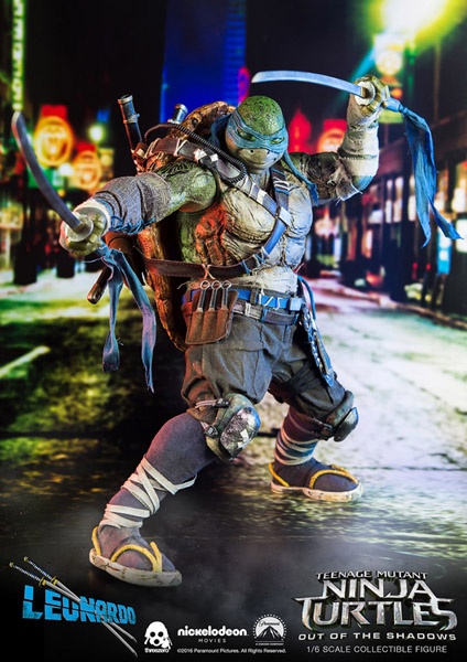 20161005TMNT2-Leonardo-6622-3