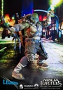 20161005TMNT2-Leonardo-6622-3