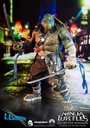 20161005TMNT2-Leonardo-6623-4