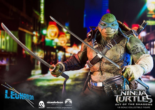 20161005TMNT2-Leonardo-6625-5
