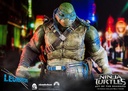 20161005TMNT2-Leonardo-6627-6