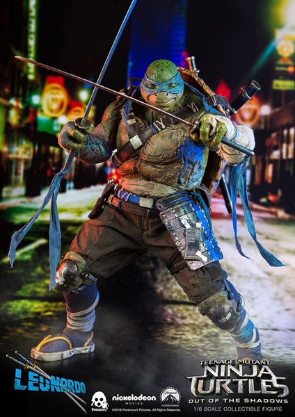 20161005TMNT2-Leonardo-6647-7