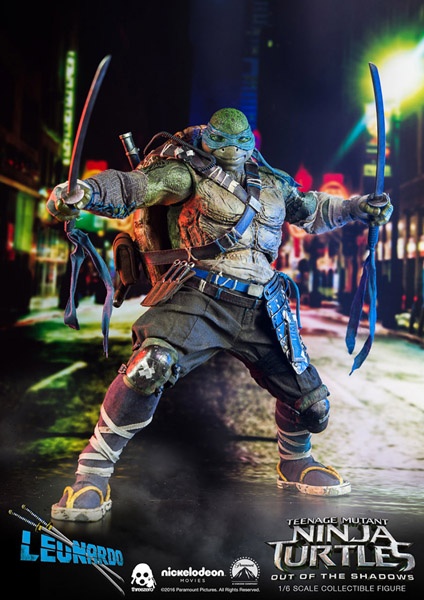 A-mouseon-20161005TMNT2-Leonardo-6613-2