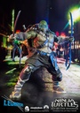 A-mouseon-20161005TMNT2-Leonardo-6613-2