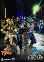 20161005TMNT2-MLSet-6571-3