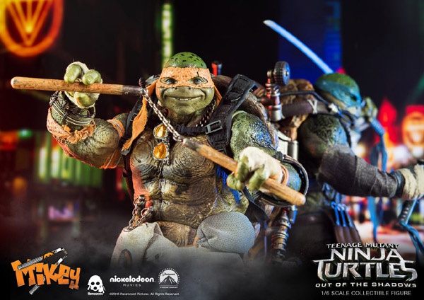 20161005TMNT2-MLSet-6590-6