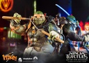 20161005TMNT2-MLSet-6590-6