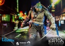 20161005TMNT2-MLSet-6651-4