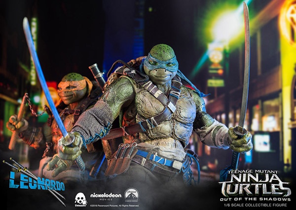 A-Mouseon-20161005TMNT2-MLSet-6608-2