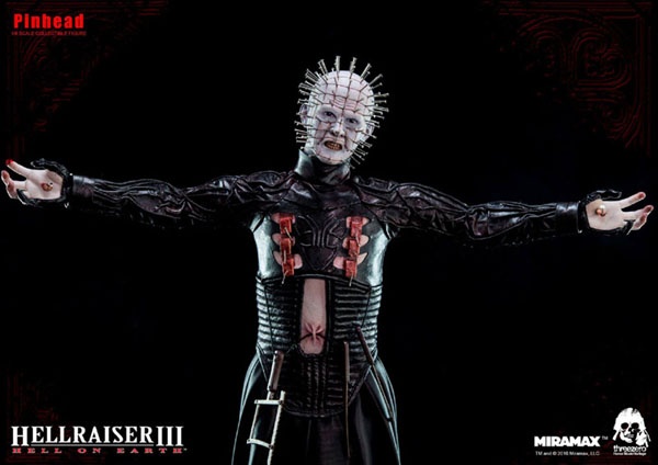 HE-Hellraiser-14Mar2016-600-3