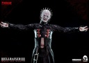 HE-Hellraiser-14Mar2016-600-3