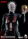 HE-Hellraiser-14Mar2016-600-4