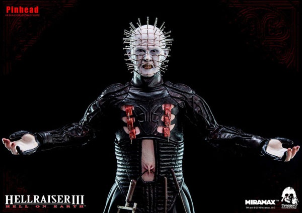 HE-Hellraiser-14Mar2016-600-5