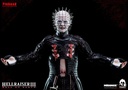HE-Hellraiser-14Mar2016-600-5