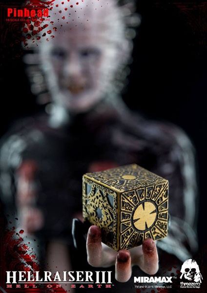 HE-Hellraiser-14Mar2016-600-6