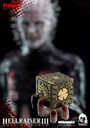 HE-Hellraiser-14Mar2016-600-6
