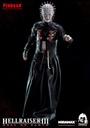 HE-Hellraiser-14Mar2016-600-7