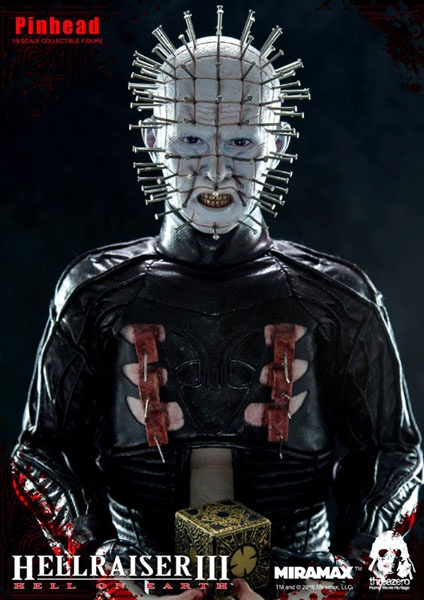 HE-Hellraiser-14Mar2016-600-8