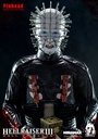 HE-Hellraiser-14Mar2016-600-8