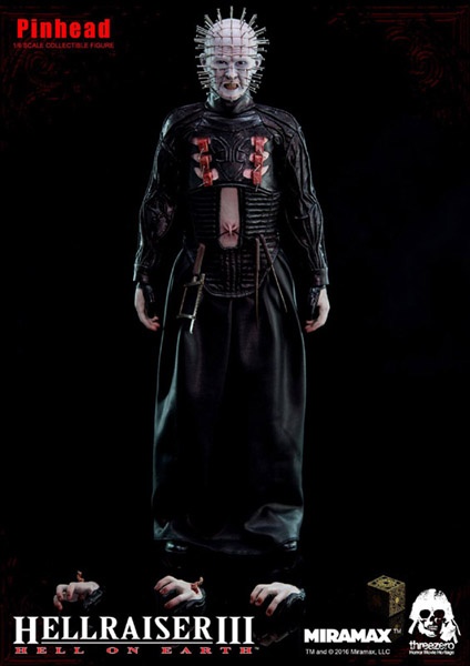 HE-Hellraiser-14Mar2016-A-Cover-600-1